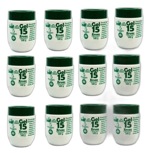 Miniatura do produto