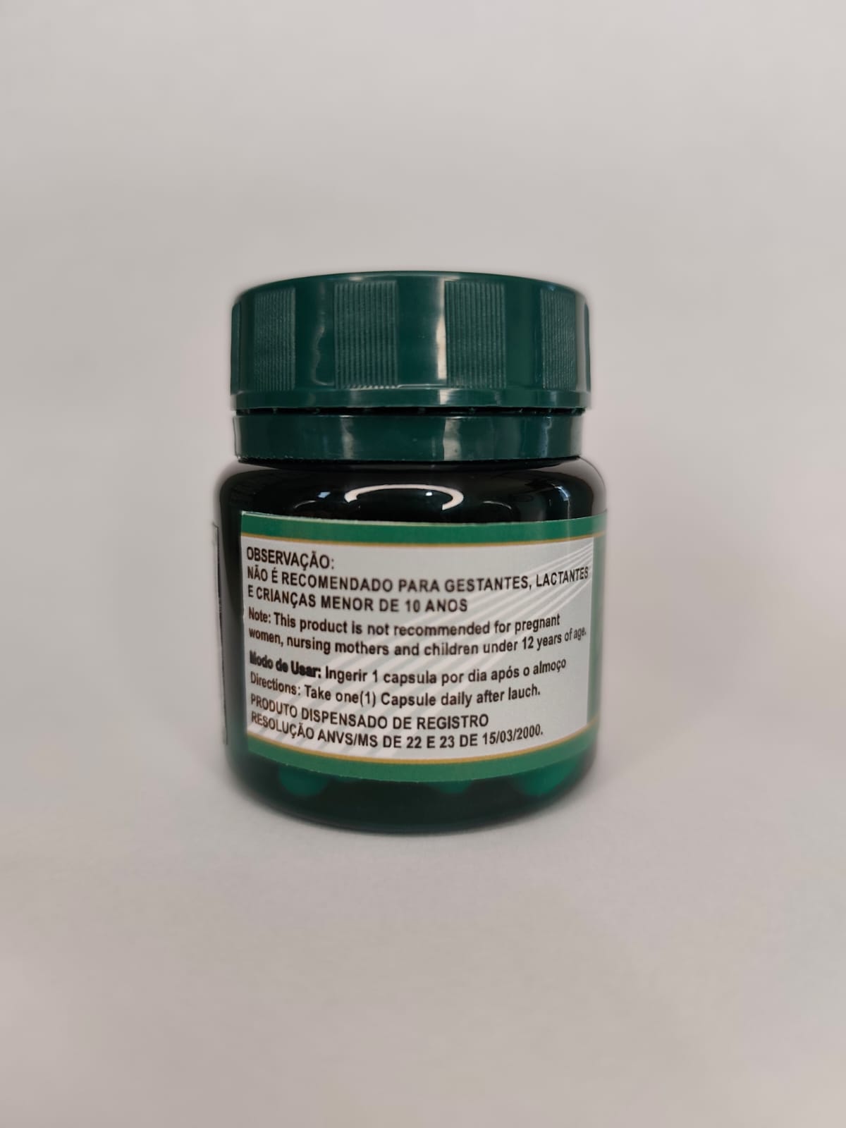 Miniatura do produto