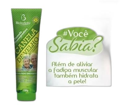 Miniatura do produto