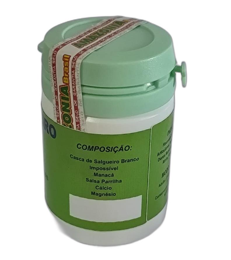 Miniatura do produto