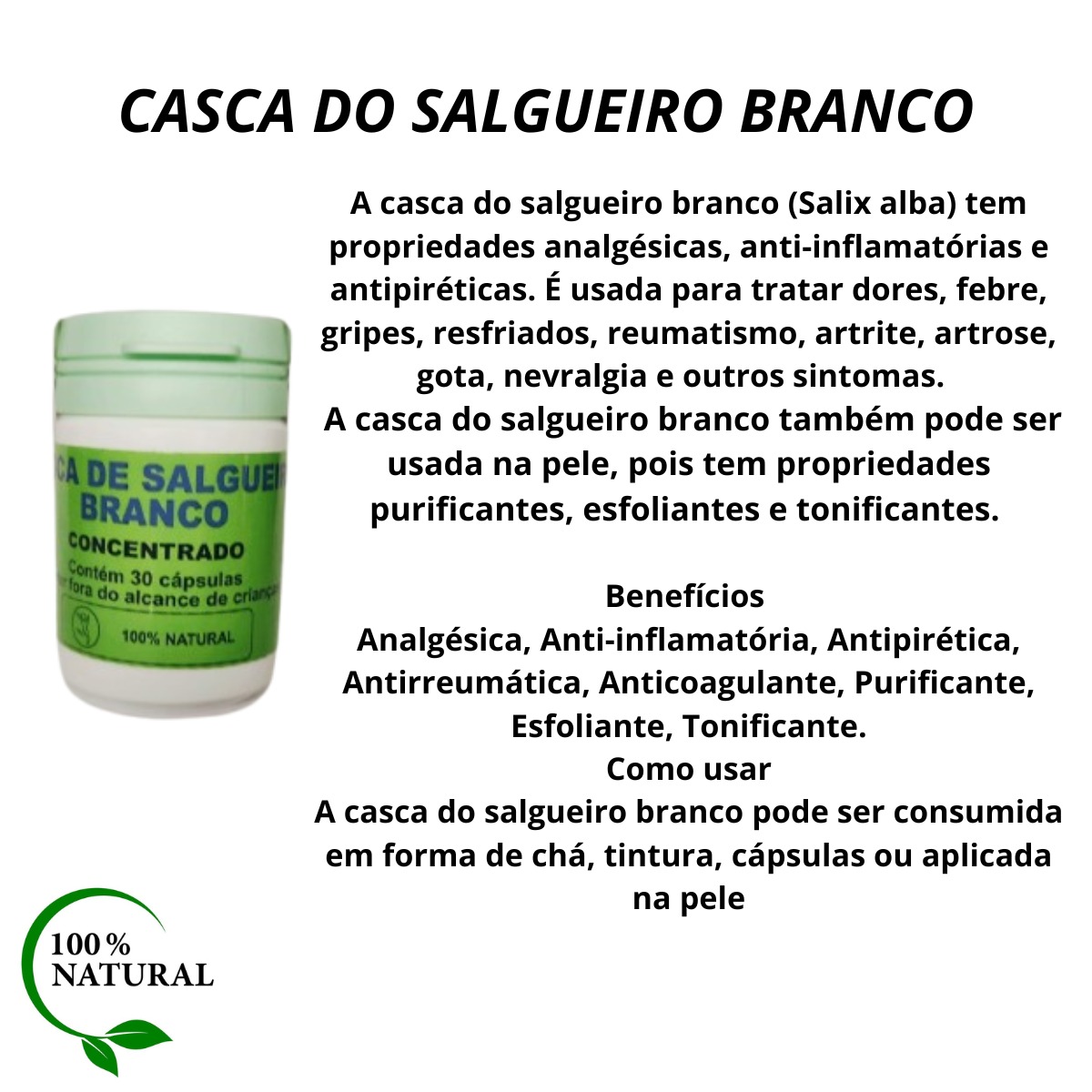 Miniatura do produto