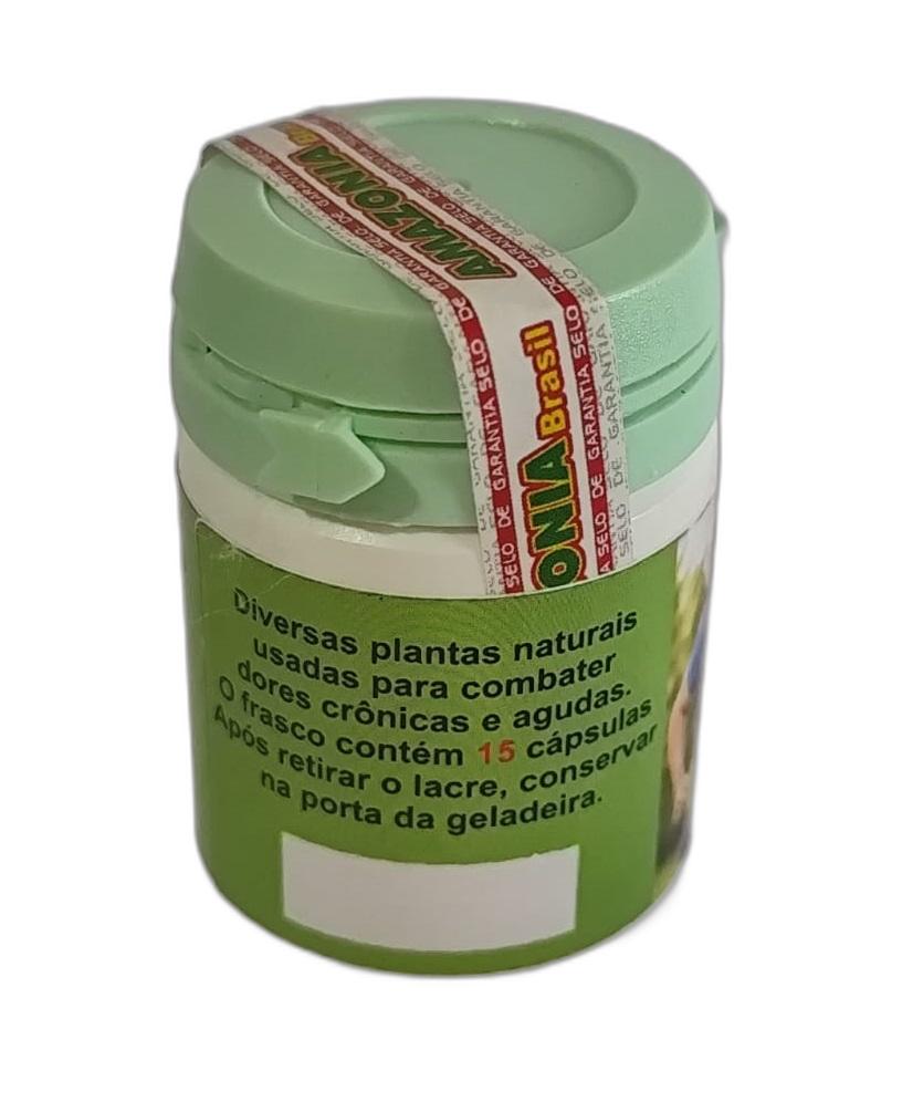 Miniatura do produto