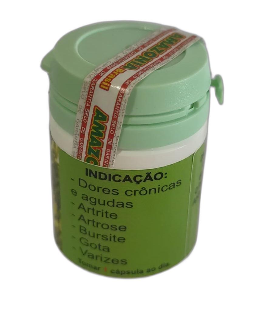 Miniatura do produto