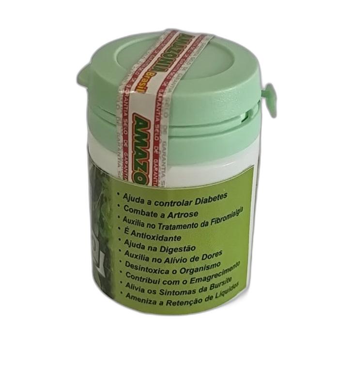 Miniatura do produto