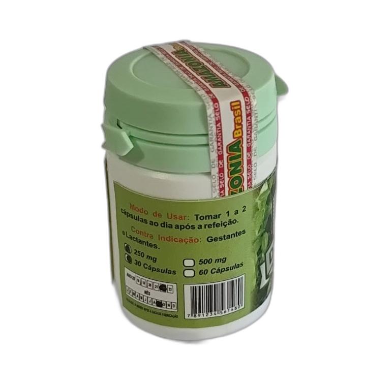 Miniatura do produto