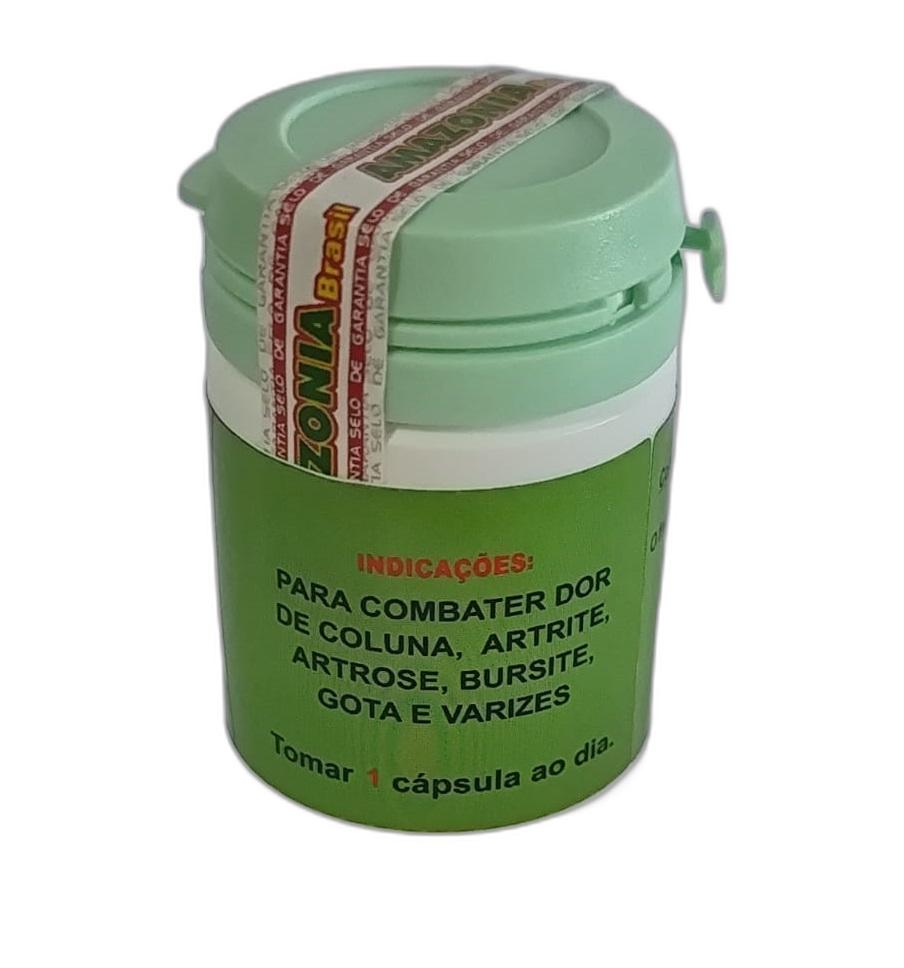 Miniatura do produto