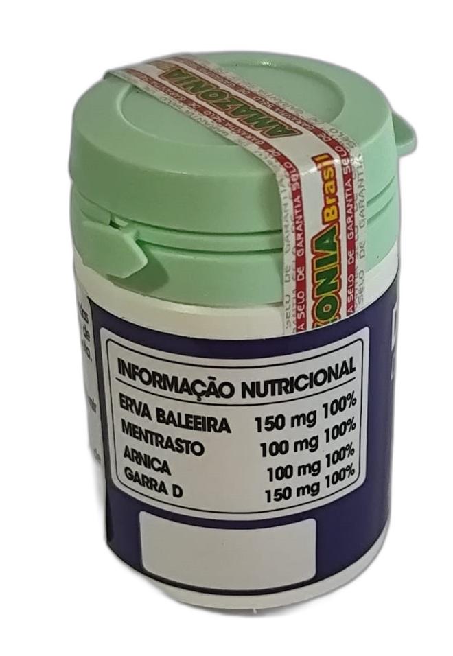 Miniatura do produto