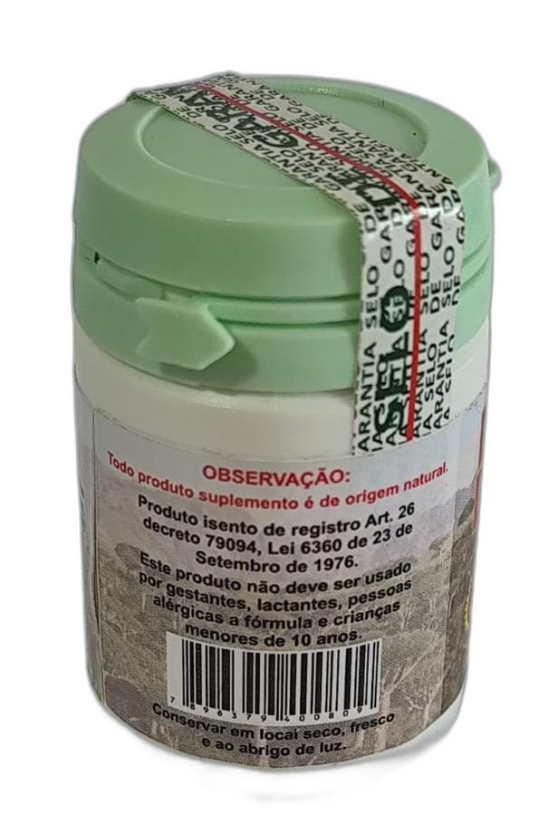 Miniatura do produto