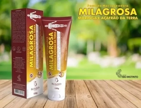 Miniatura do produto