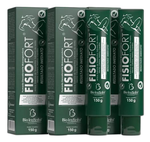 Miniatura do produto