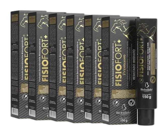 Miniatura do produto