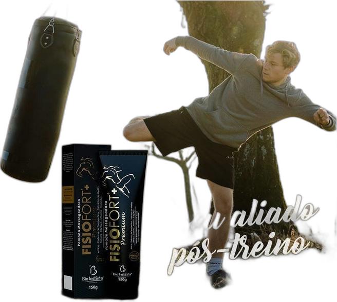 Miniatura do produto