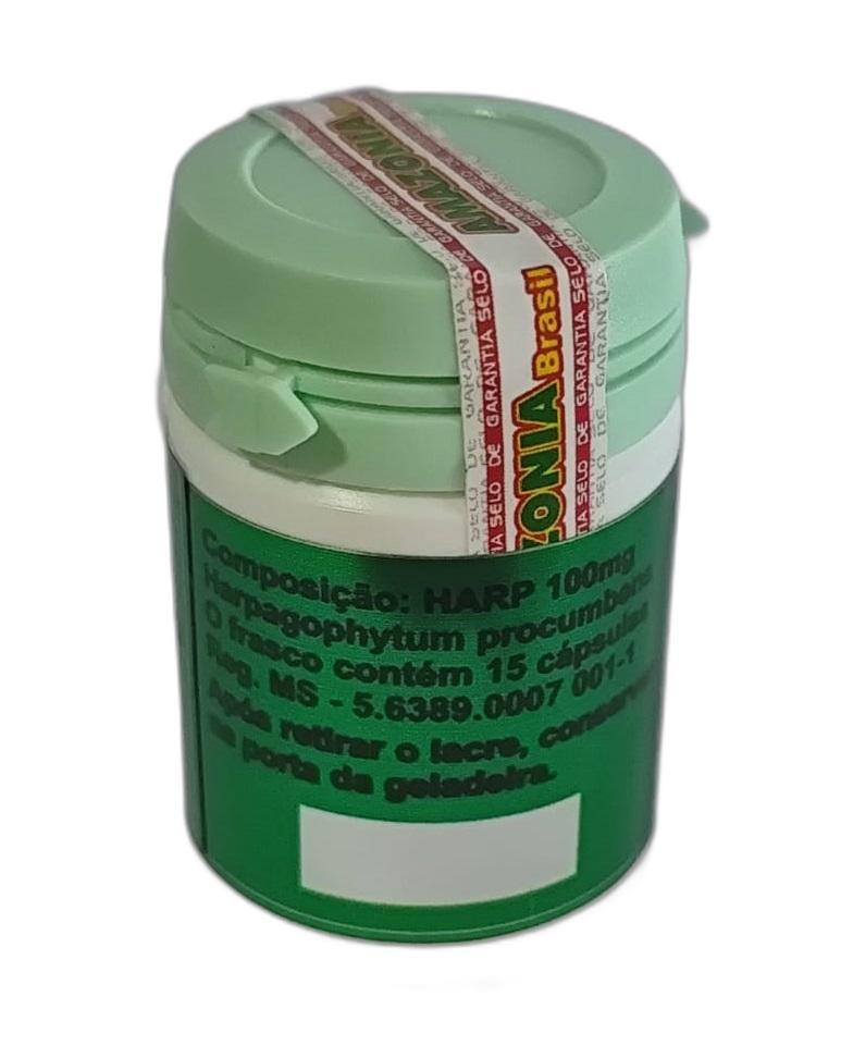 Miniatura do produto