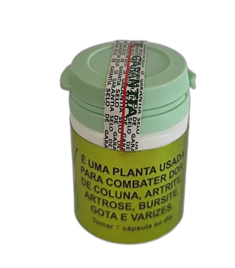 Miniatura do produto