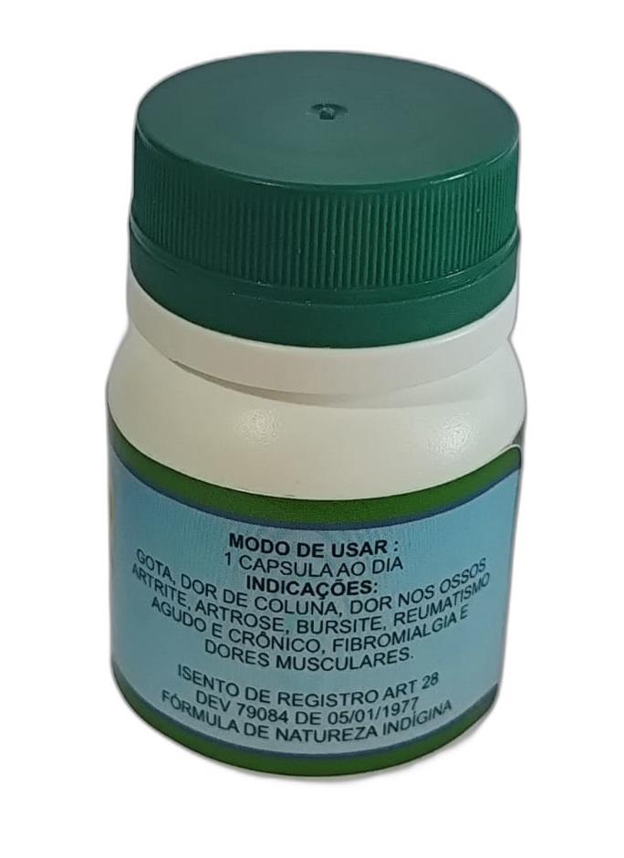 Miniatura do produto