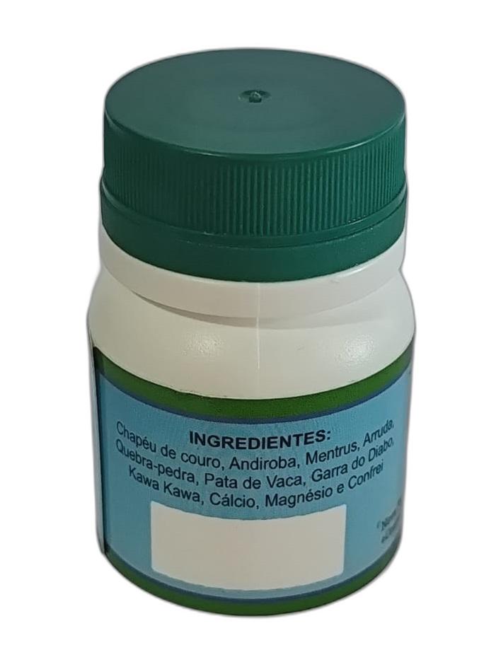 Miniatura do produto