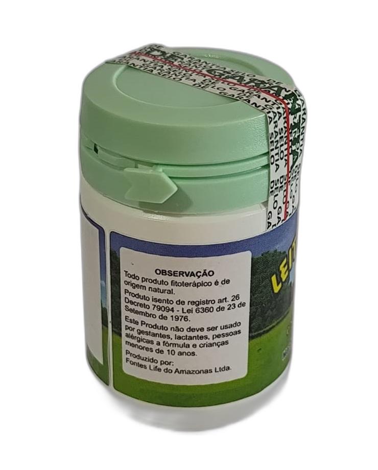 Miniatura do produto