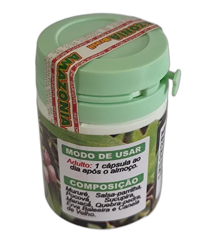 Miniatura do produto