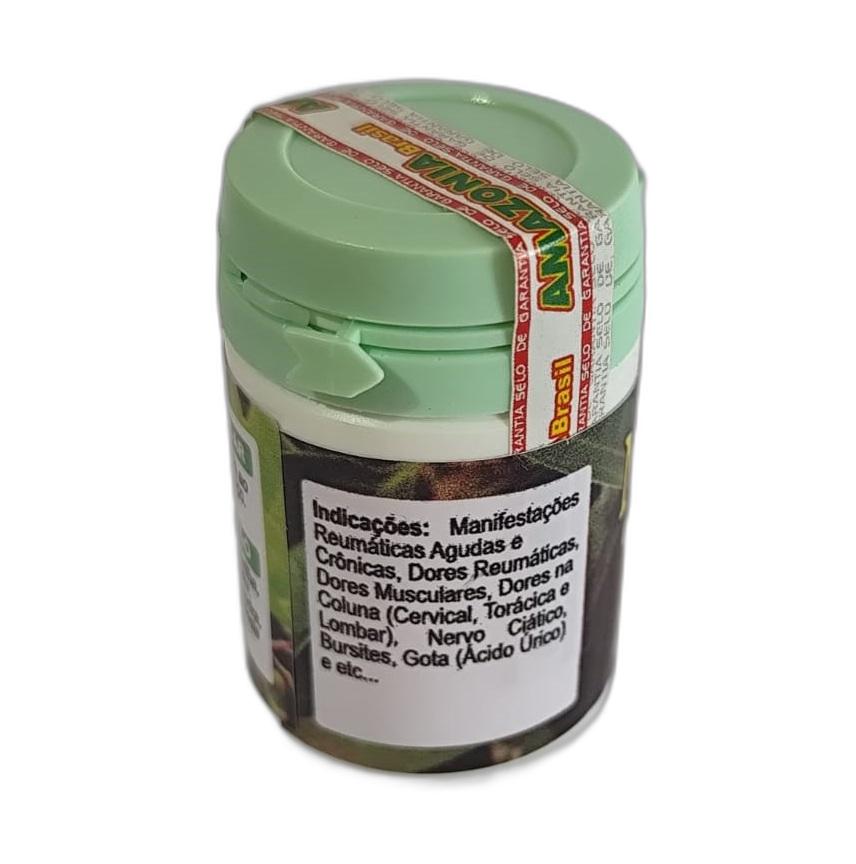 Miniatura do produto