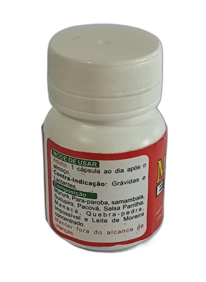 Miniatura do produto