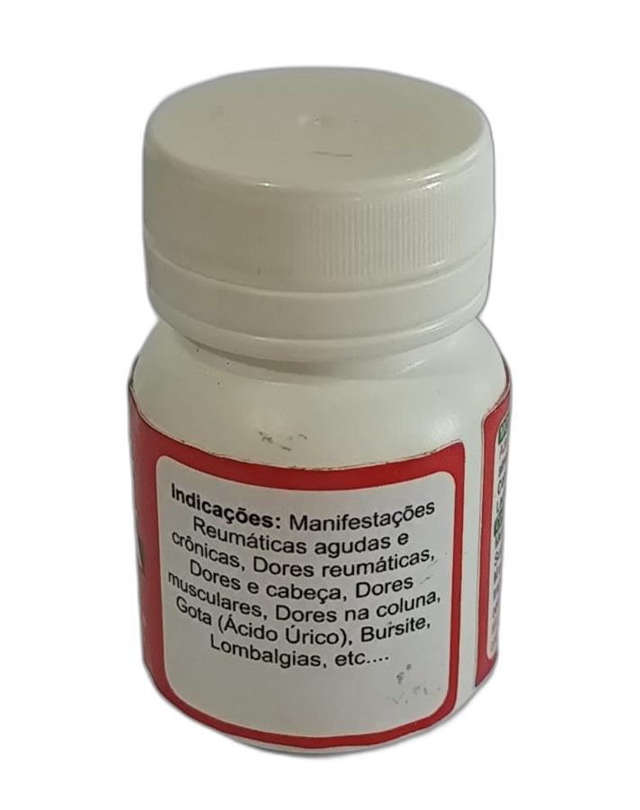 Miniatura do produto