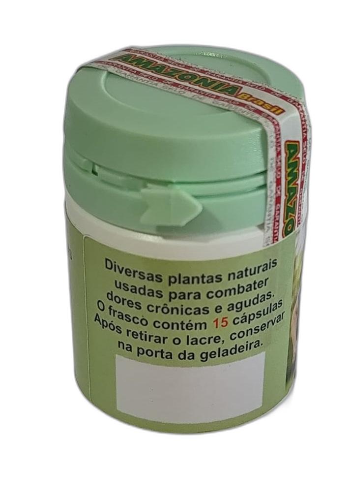 Miniatura do produto