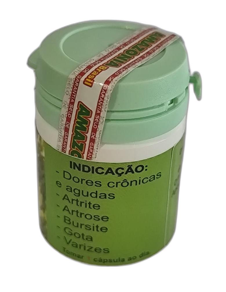 Miniatura do produto