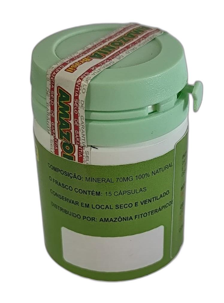 Miniatura do produto