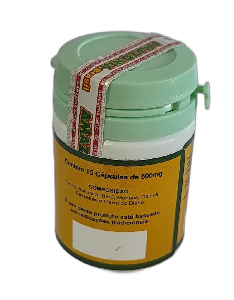 Miniatura do produto