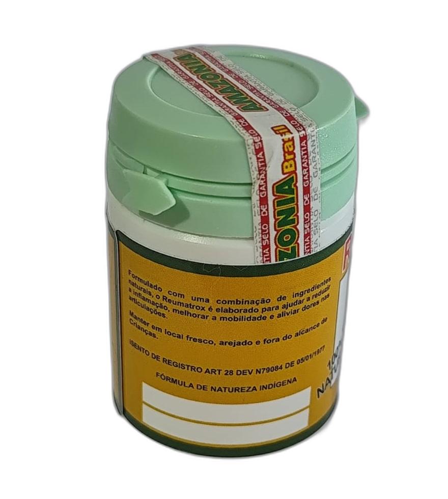 Miniatura do produto