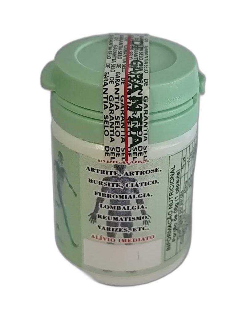 Miniatura do produto