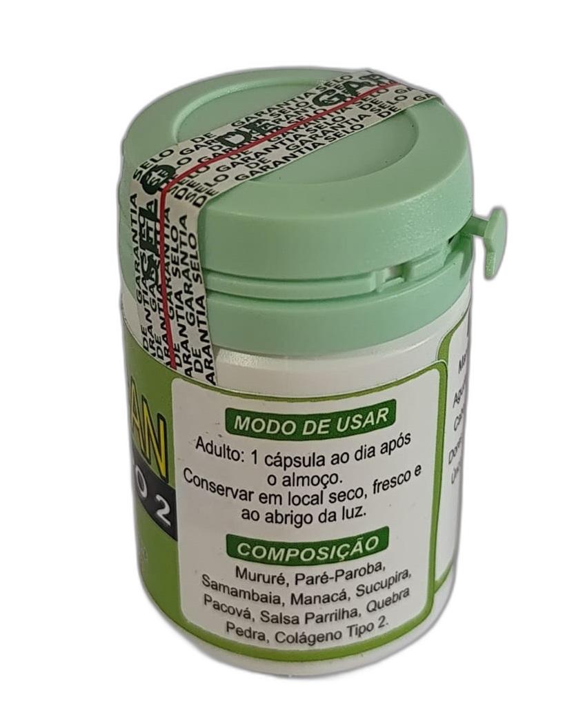 Miniatura do produto