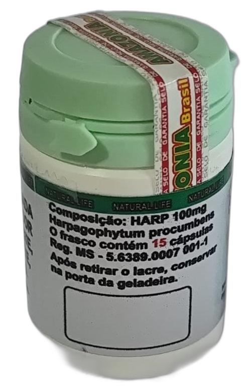 Miniatura do produto